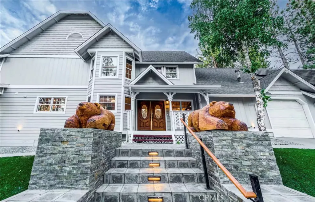 42725 Tannenbaum, Big Bear Lake, California 92315 home-pic-4