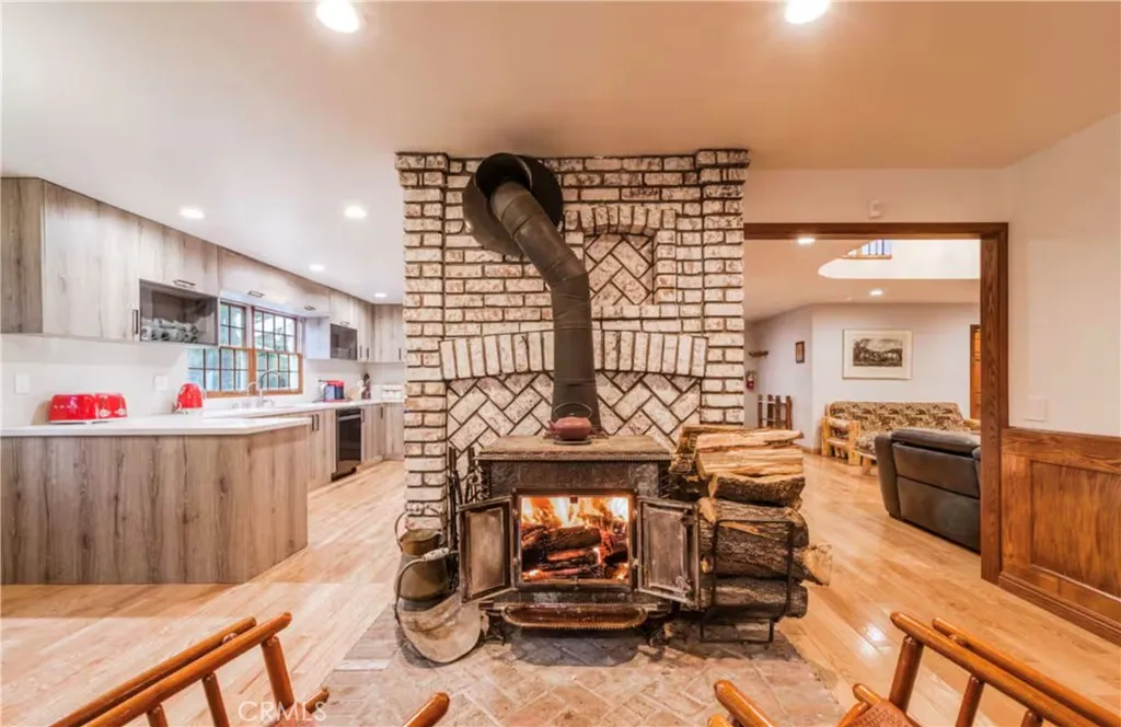 42725 Tannenbaum, Big Bear Lake, California 92315 home-pic-21