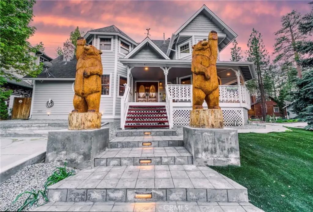 42725 Tannenbaum, Big Bear Lake, California 92315 home-pic-0