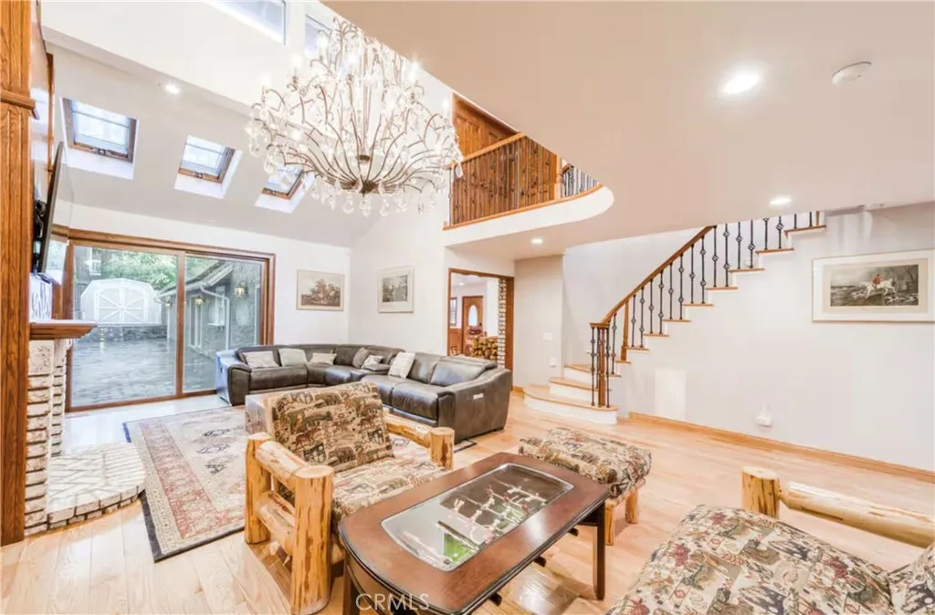 42725 Tannenbaum, Big Bear Lake, California 92315 home-pic-13
