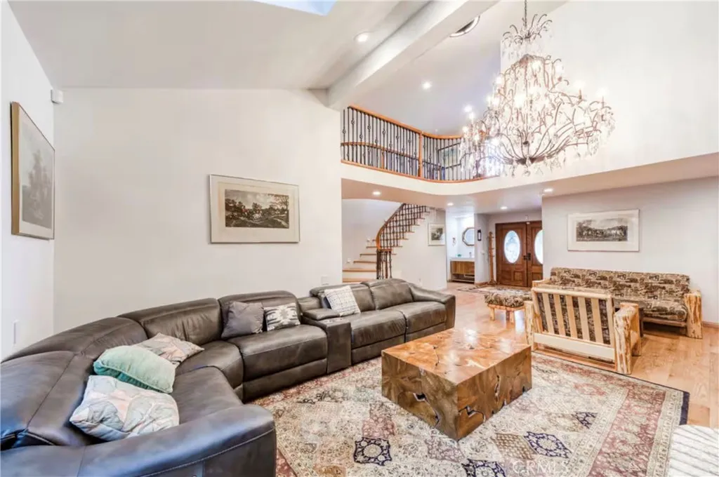 42725 Tannenbaum, Big Bear Lake, California 92315 home-pic-14
