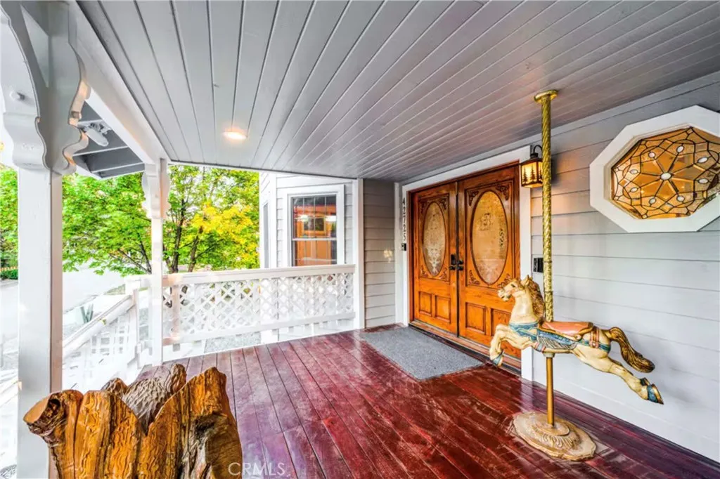 42725 Tannenbaum, Big Bear Lake, California 92315 home-pic-6