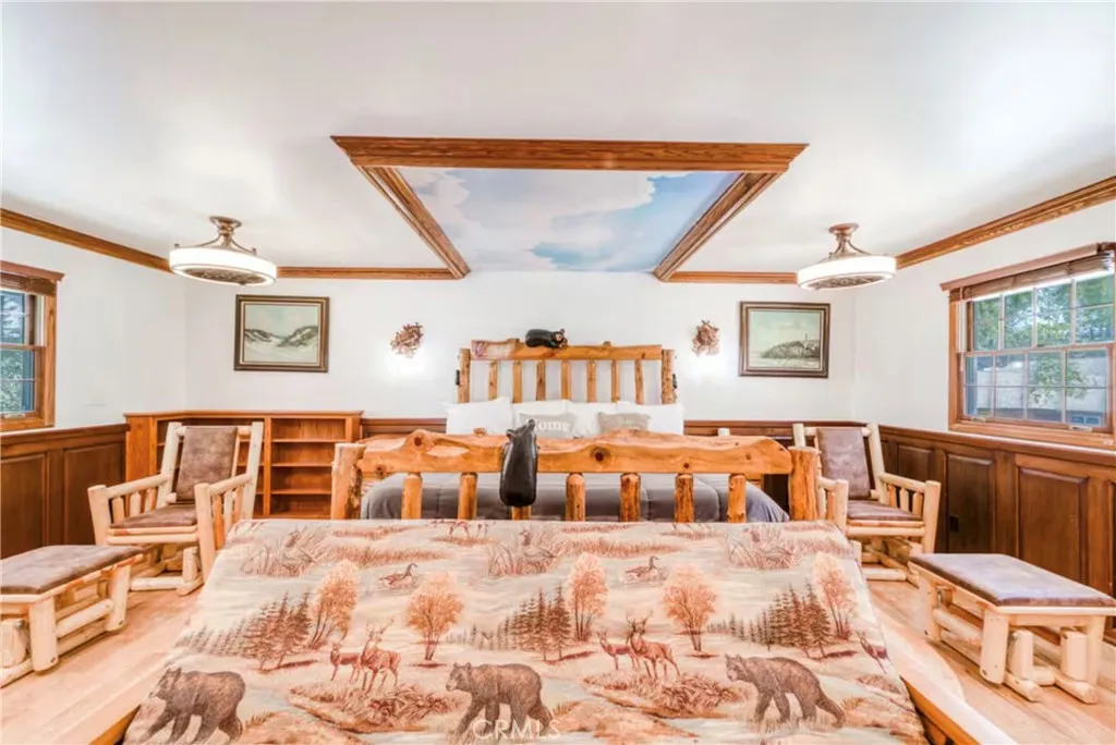 42725 Tannenbaum, Big Bear Lake, California 92315 home-pic-22