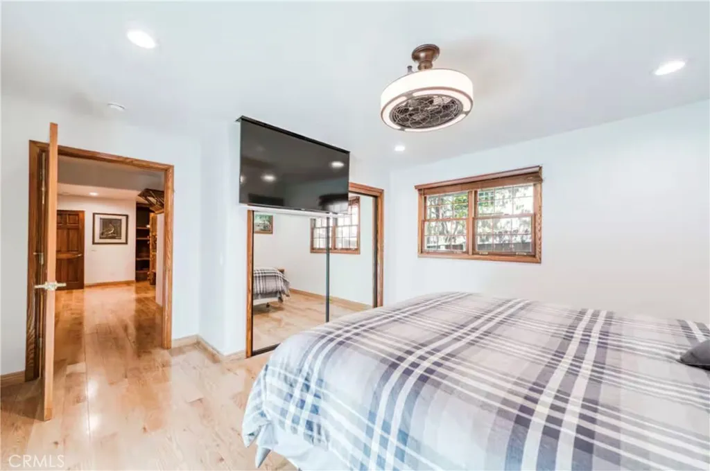 42725 Tannenbaum, Big Bear Lake, California 92315 home-pic-33