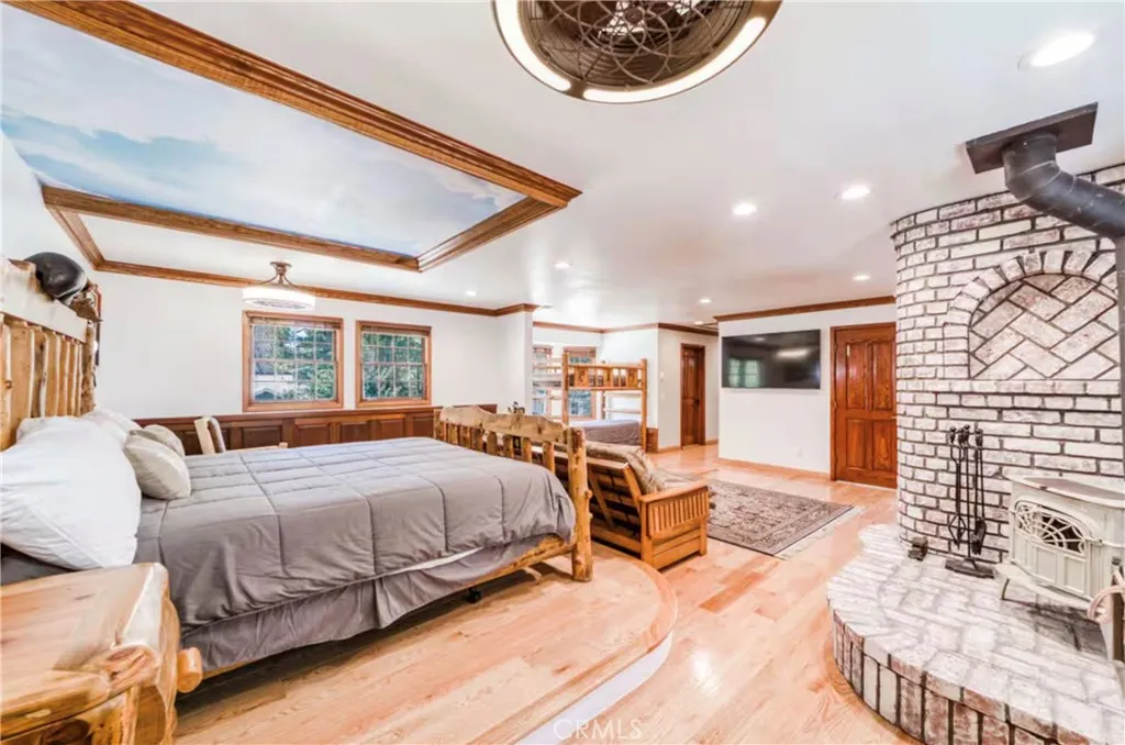 42725 Tannenbaum, Big Bear Lake, California 92315 home-pic-23