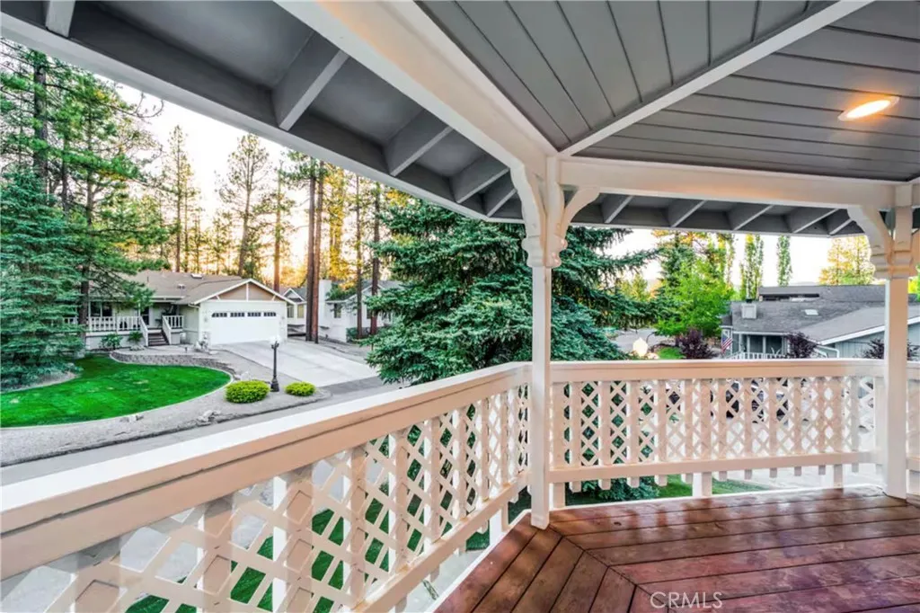 42725 Tannenbaum, Big Bear Lake, California 92315 home-pic-42