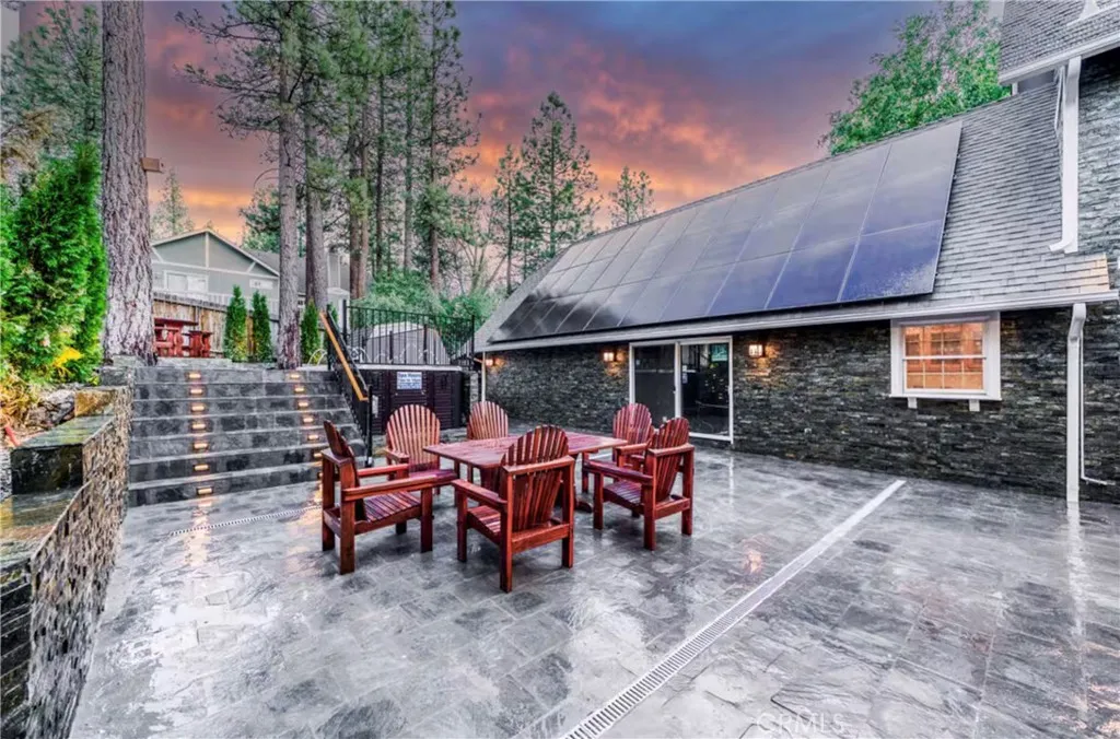 42725 Tannenbaum, Big Bear Lake, California 92315 home-pic-39