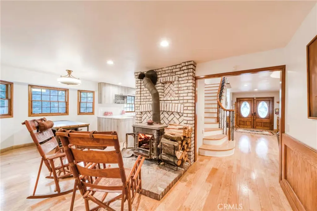 42725 Tannenbaum, Big Bear Lake, California 92315 home-pic-19
