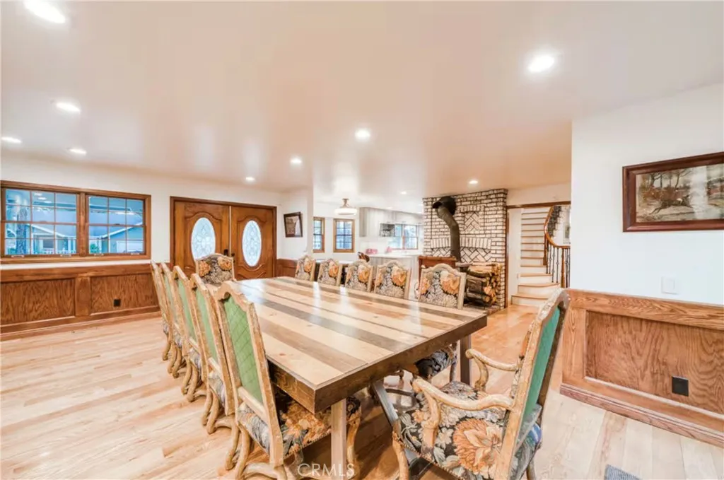 42725 Tannenbaum, Big Bear Lake, California 92315 home-pic-16