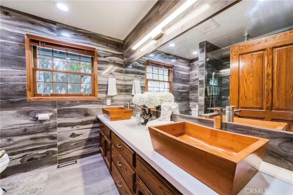 42725 Tannenbaum, Big Bear Lake, California 92315 home-pic-31
