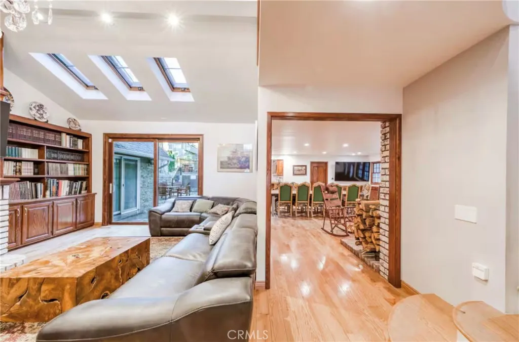 42725 Tannenbaum, Big Bear Lake, California 92315 home-pic-7
