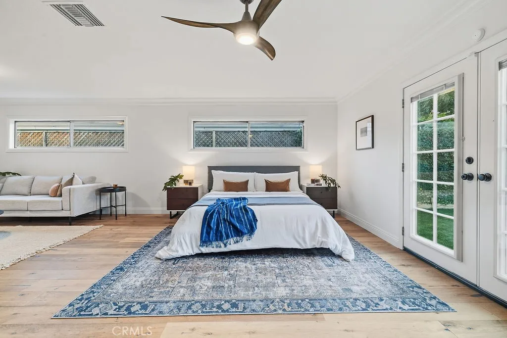 5725 Rhodes Avenue, Valley Village, California 91607 home-pic-32