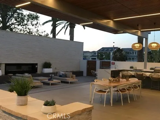 129 Cadence, Irvine, California 92618 home-pic-39