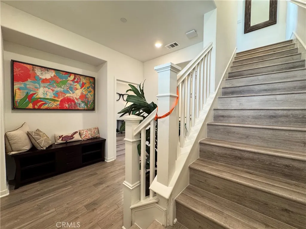 129 Cadence, Irvine, California 92618 home-pic-3