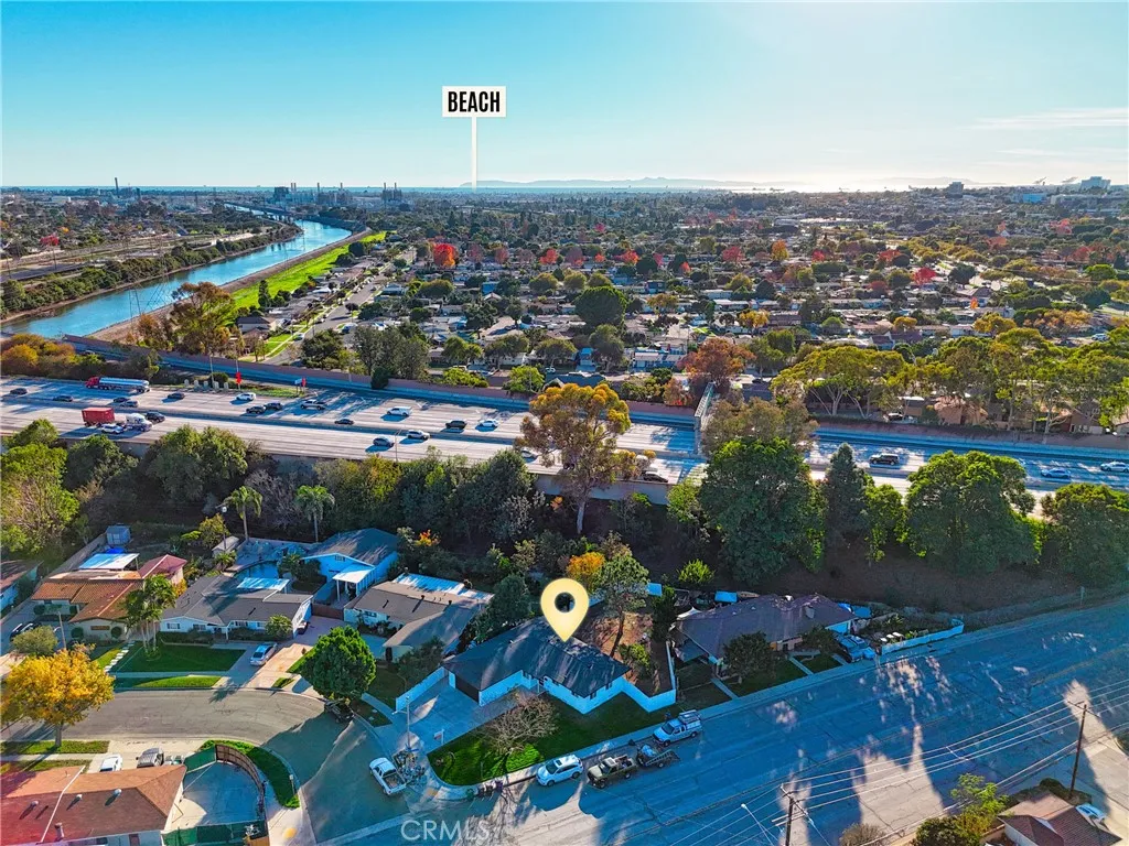 7100 E Atherton Avenue, Long Beach, California 90815 home-pic-43