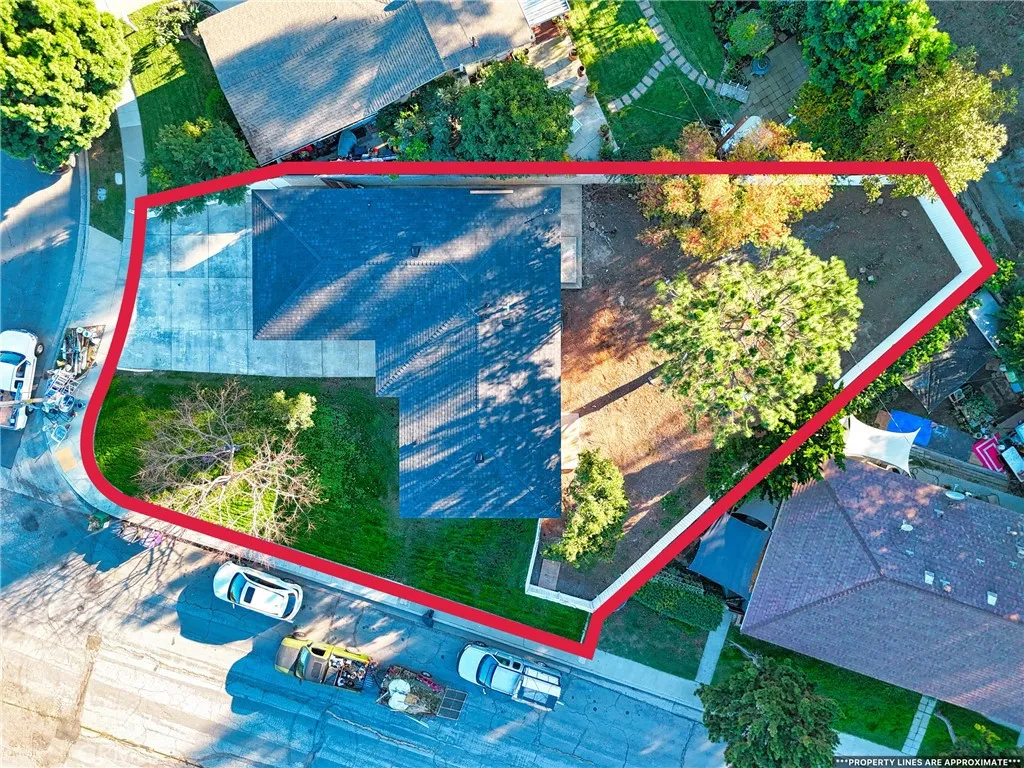 7100 E Atherton Avenue, Long Beach, California 90815 home-pic-41