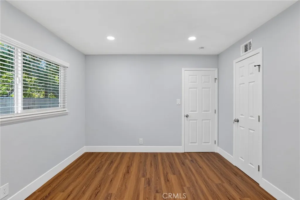 7100 E Atherton Avenue, Long Beach, California 90815 home-pic-20