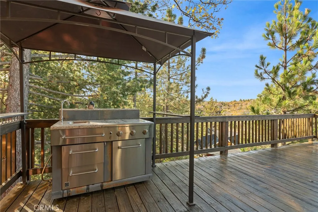 1305 Montreal, Lake Arrowhead, California 92352 home-pic-12
