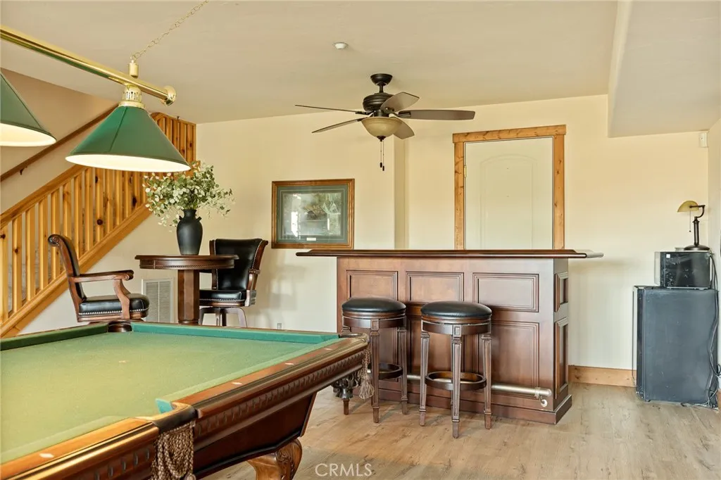 1305 Montreal, Lake Arrowhead, California 92352 home-pic-24
