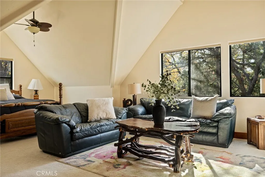 1305 Montreal, Lake Arrowhead, California 92352 home-pic-34