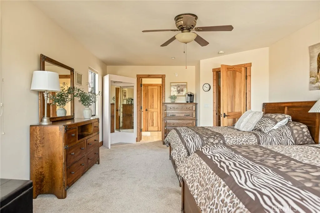 1305 Montreal, Lake Arrowhead, California 92352 home-pic-29