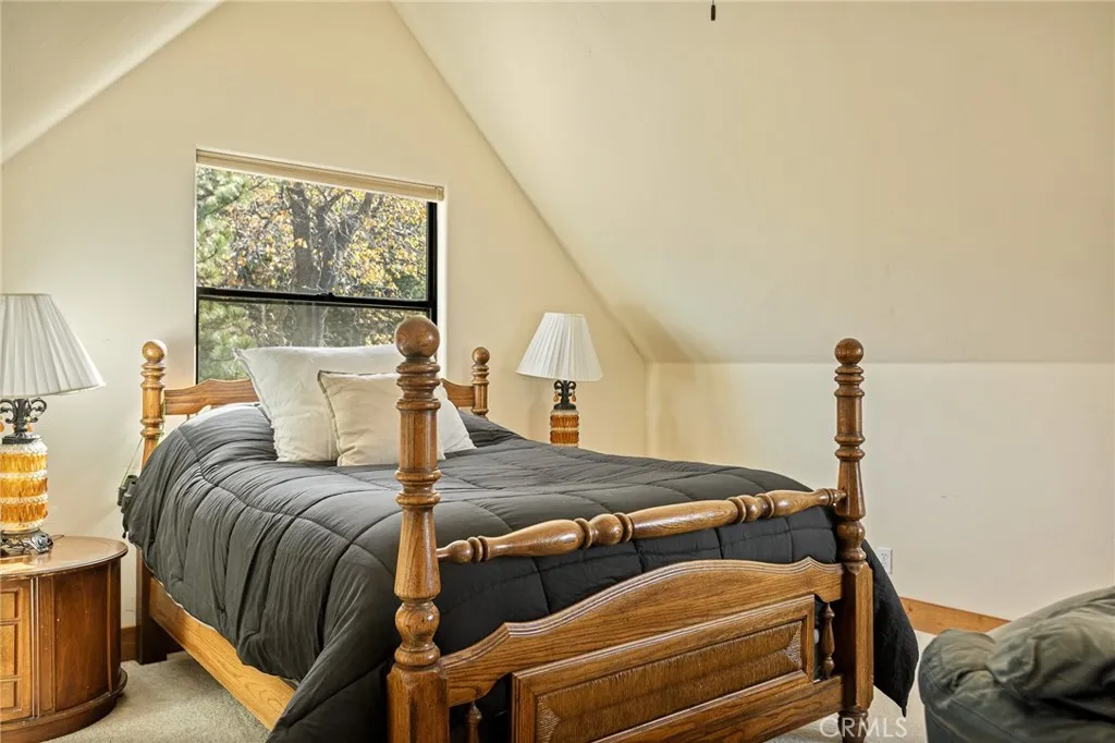 1305 Montreal, Lake Arrowhead, California 92352 home-pic-35