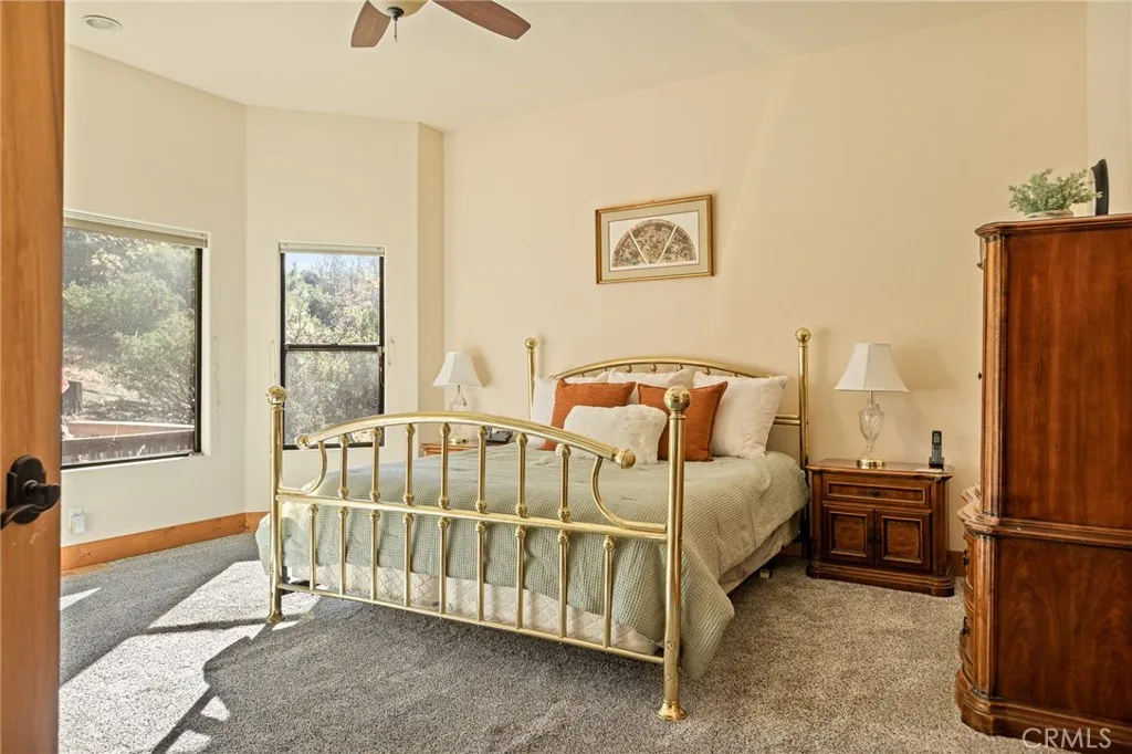 1305 Montreal, Lake Arrowhead, California 92352 home-pic-15