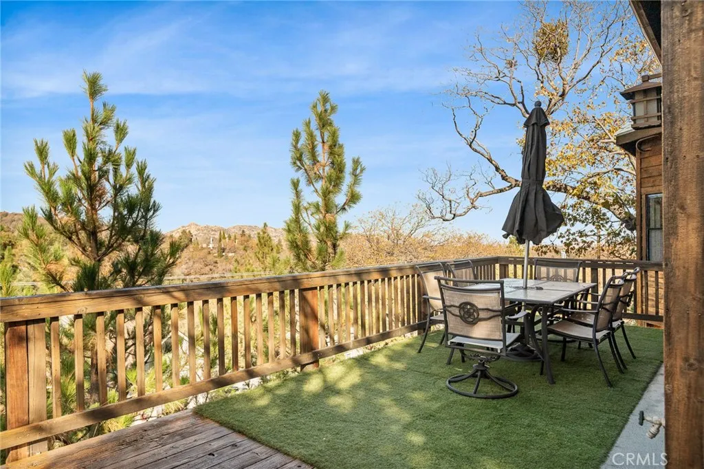 1305 Montreal, Lake Arrowhead, California 92352 home-pic-13