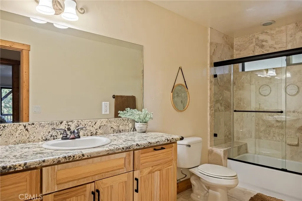 1305 Montreal, Lake Arrowhead, California 92352 home-pic-22