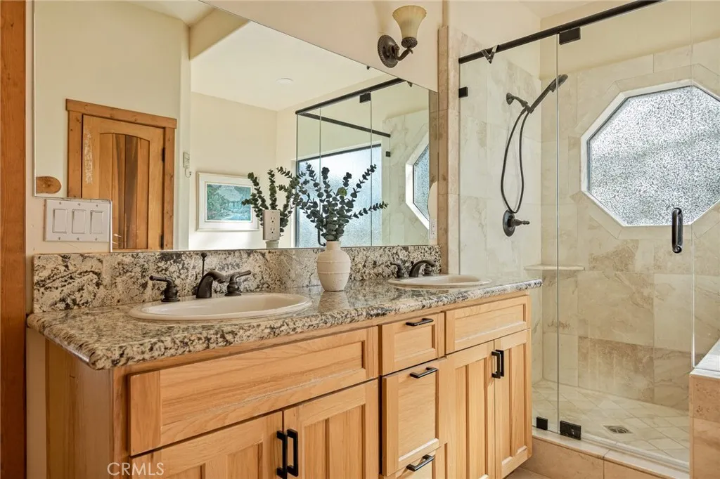 1305 Montreal, Lake Arrowhead, California 92352 home-pic-18