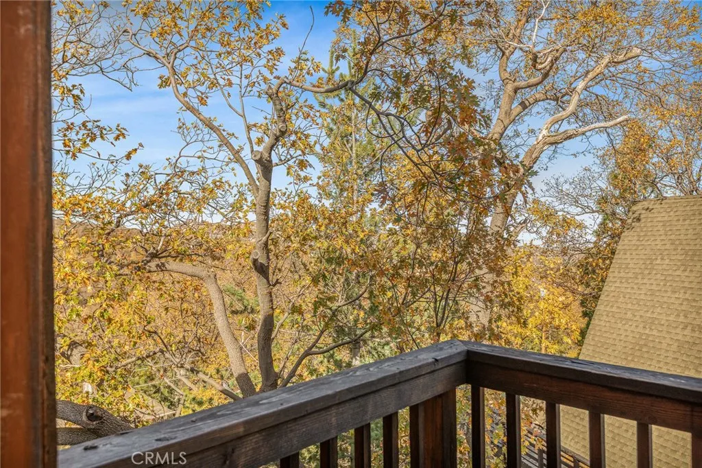 1305 Montreal, Lake Arrowhead, California 92352 home-pic-37