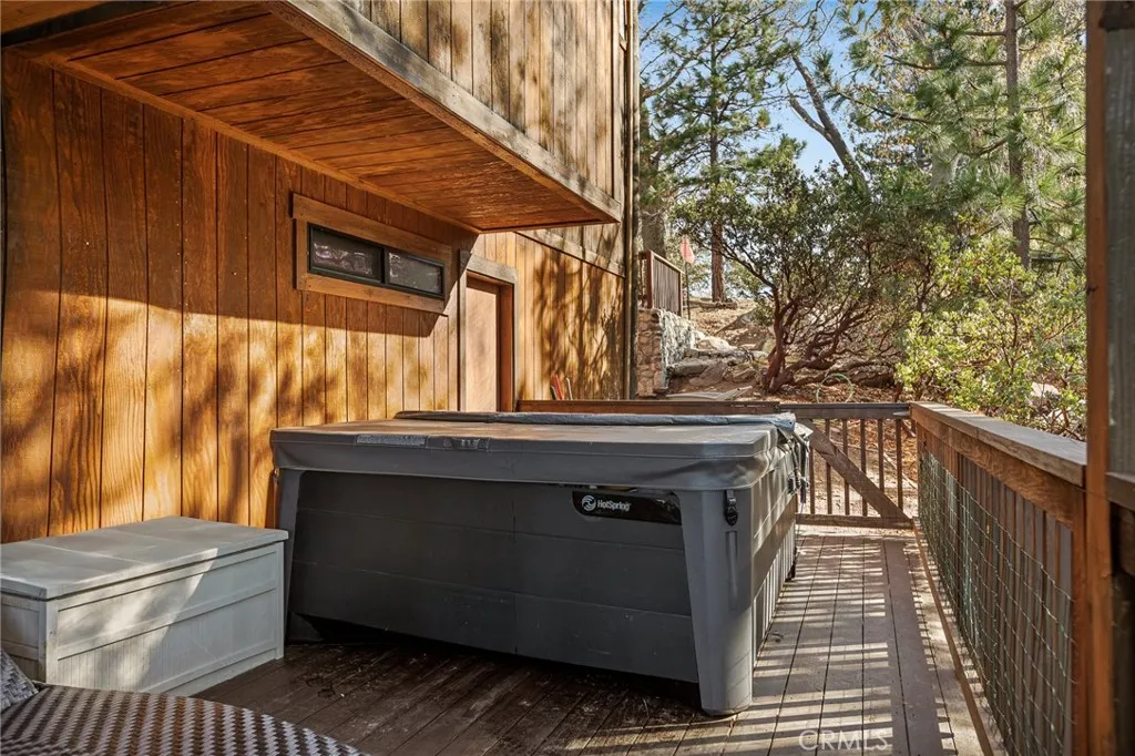 1305 Montreal, Lake Arrowhead, California 92352 home-pic-21