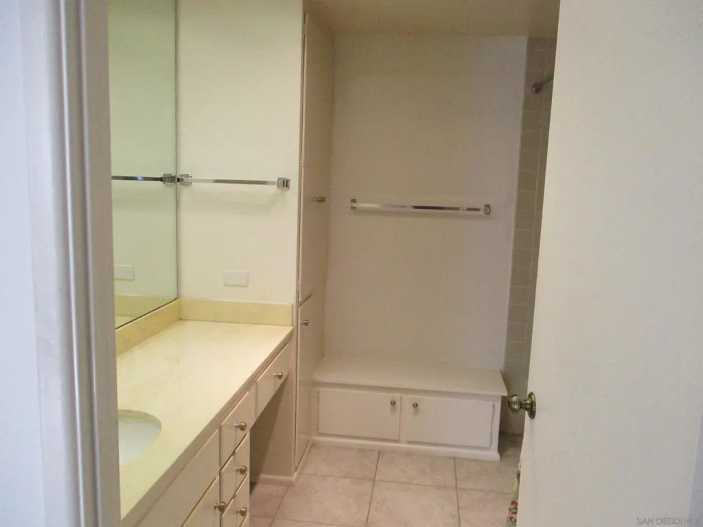 12445 Pipo, Poway, California 92064 home-pic-11