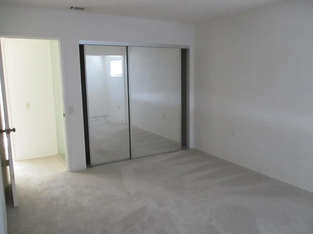 12445 Pipo, Poway, California 92064 home-pic-13