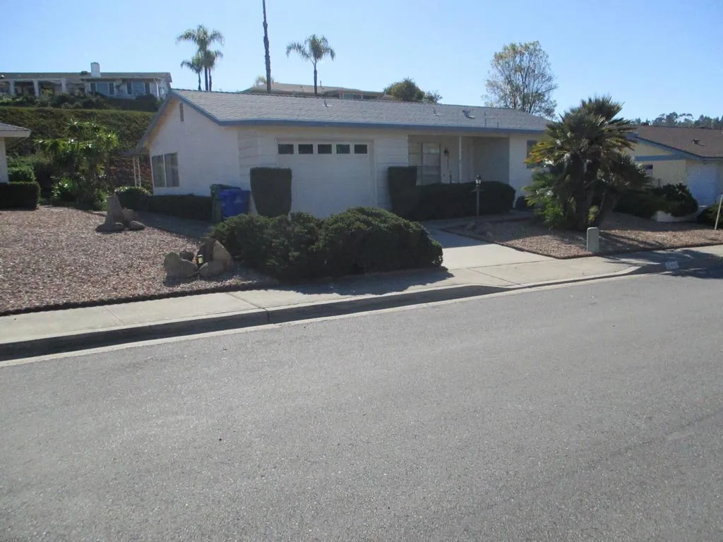 12445 Pipo, Poway, California 92064 home-pic-0