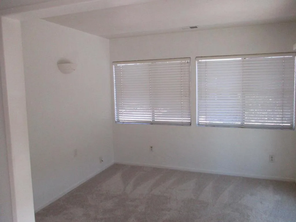 12445 Pipo, Poway, California 92064 home-pic-10