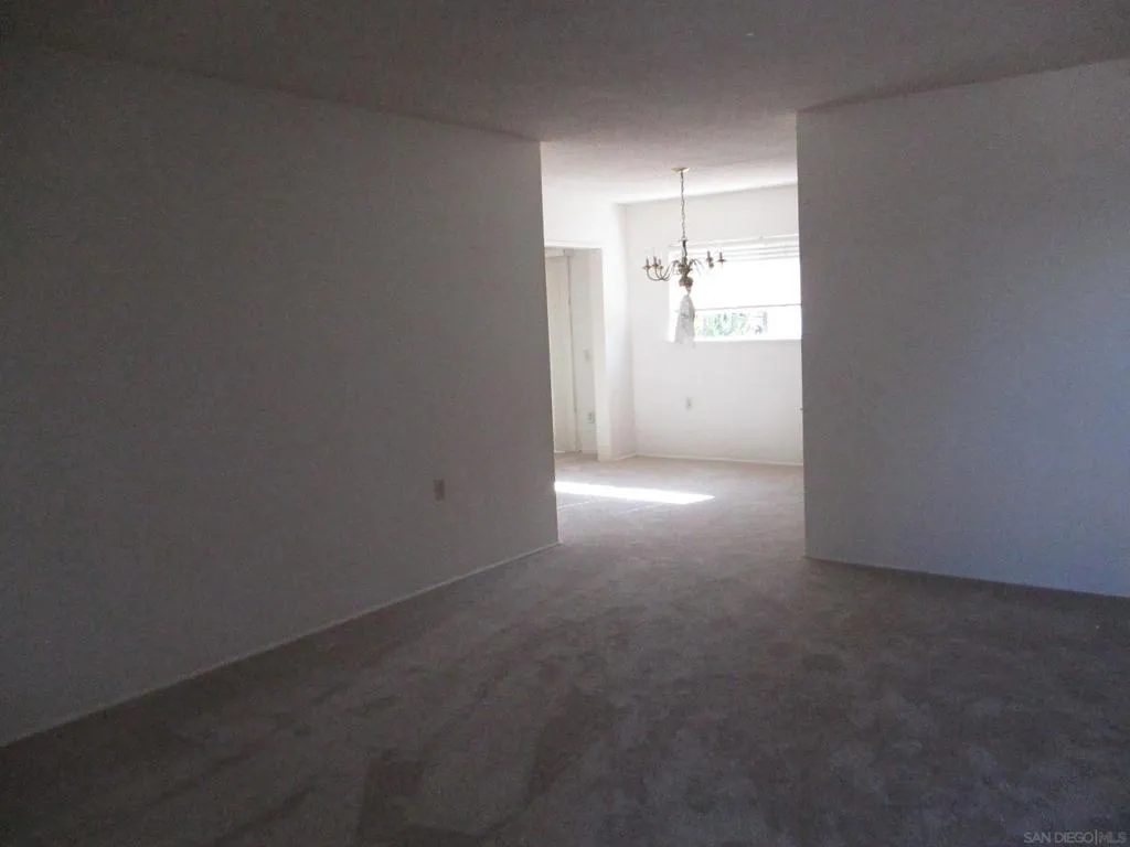 12445 Pipo, Poway, California 92064 home-pic-4