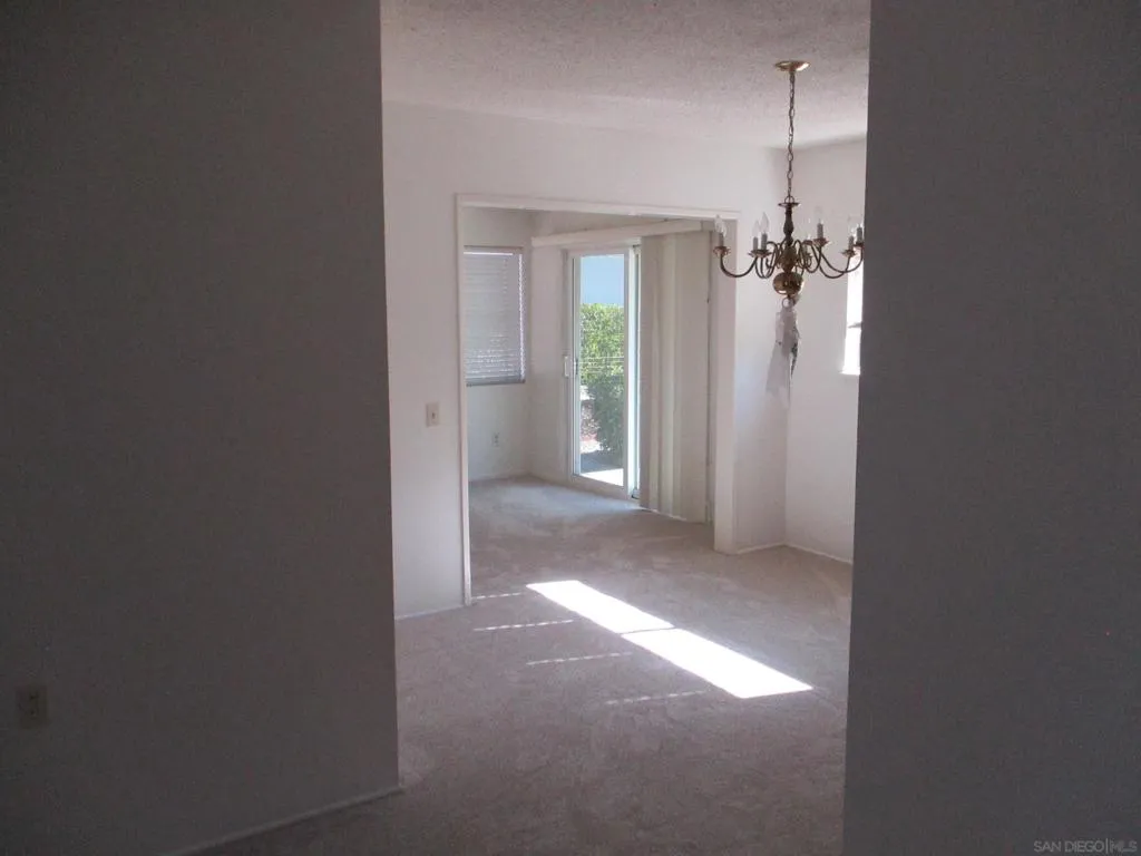 12445 Pipo, Poway, California 92064 home-pic-6