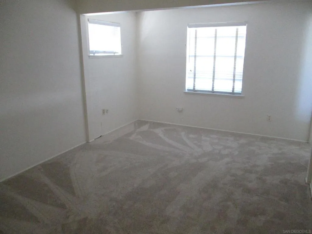 12445 Pipo, Poway, California 92064 home-pic-12