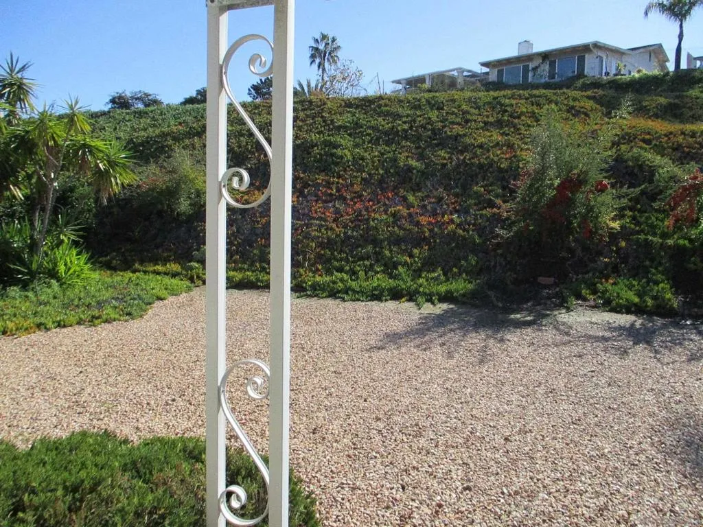 12445 Pipo, Poway, California 92064 home-pic-2