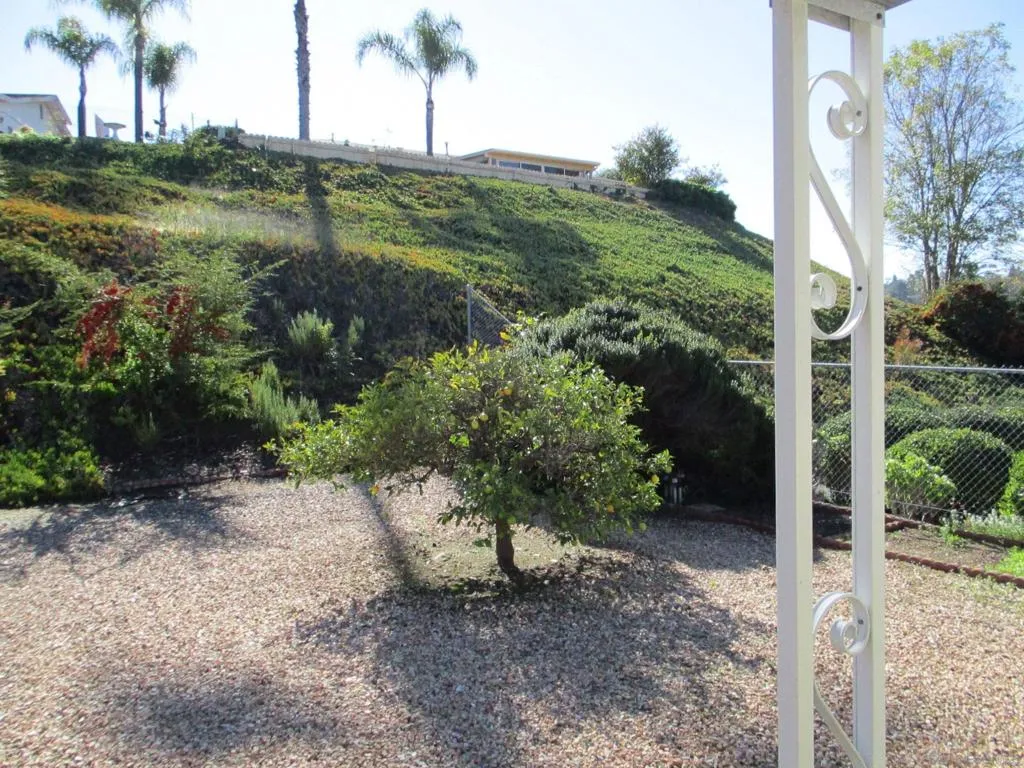 12445 Pipo, Poway, California 92064 home-pic-3