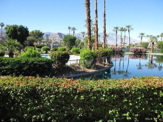 139 Lake Shore Drive, Rancho Mirage, California 92270 home-pic-24