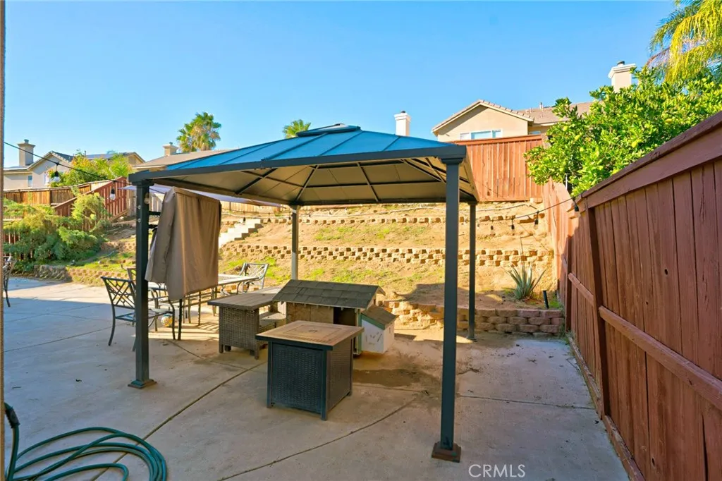 3902 Bluff, Perris, California 92571 home-pic-18