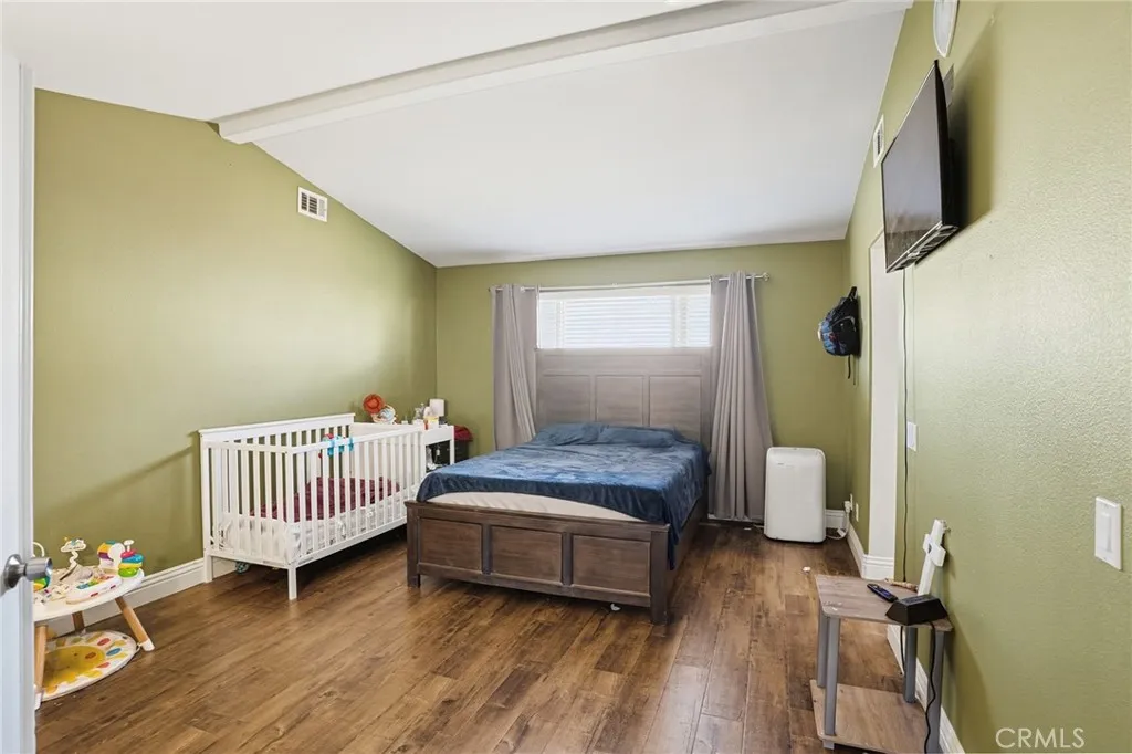 3902 Bluff, Perris, California 92571 home-pic-25