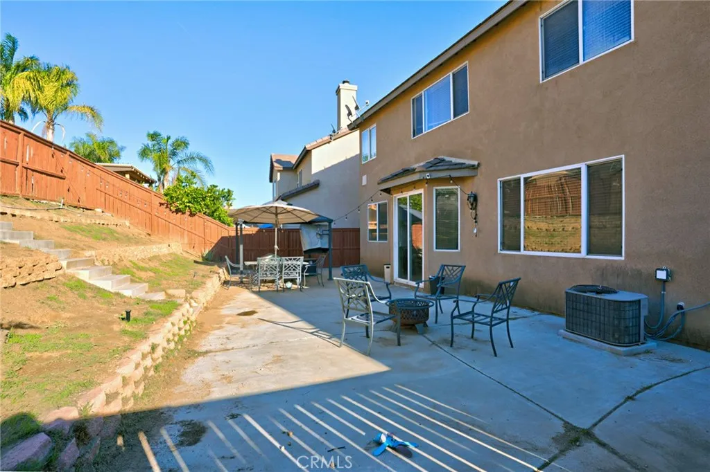 3902 Bluff, Perris, California 92571 home-pic-20