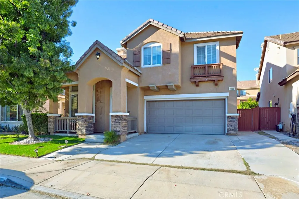 3902 Bluff, Perris, California 92571 home-pic-1