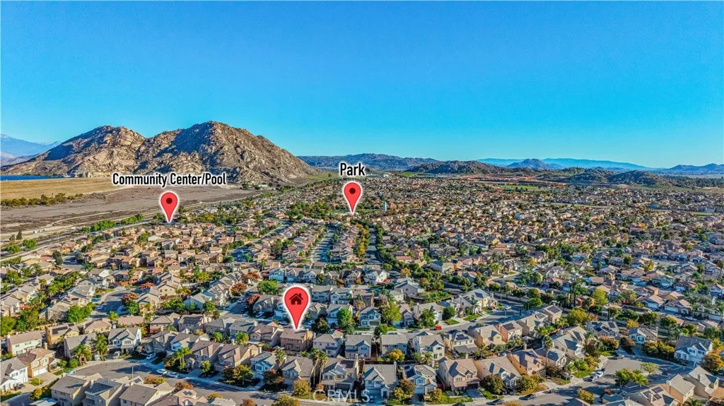 3902 Bluff, Perris, California 92571 home-pic-39