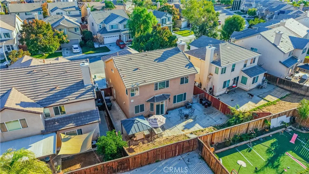 3902 Bluff, Perris, California 92571 home-pic-7