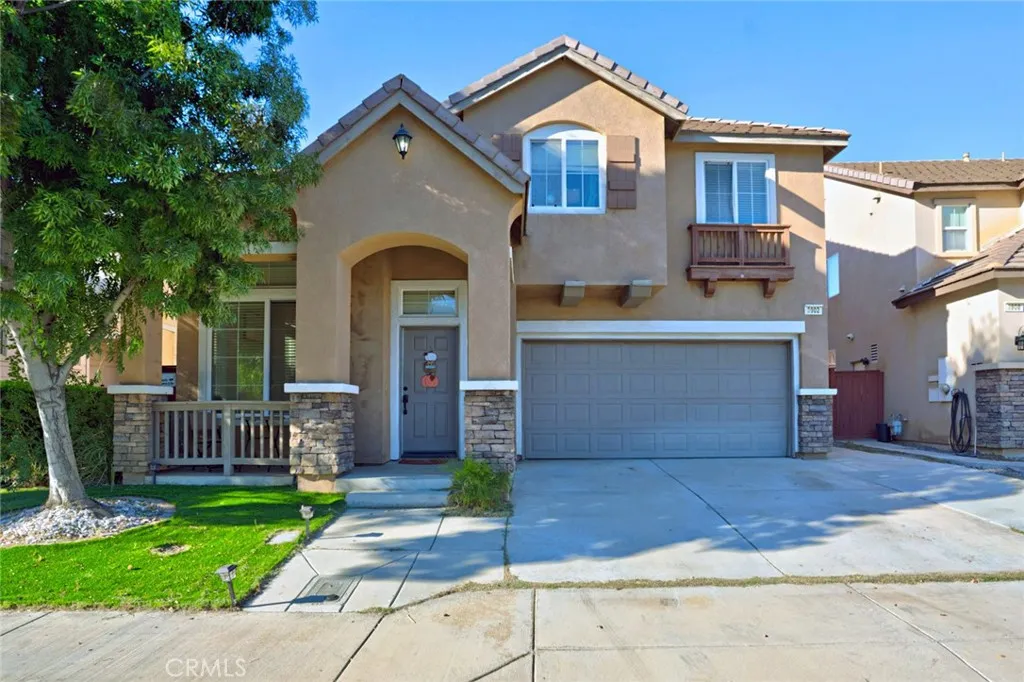 3902 Bluff, Perris, California 92571 home-pic-0
