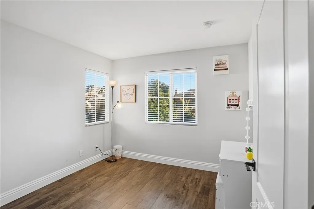 3902 Bluff, Perris, California 92571 home-pic-33